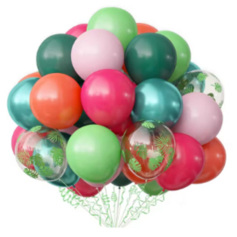 Birthday Party Wedding Decoration Balloons