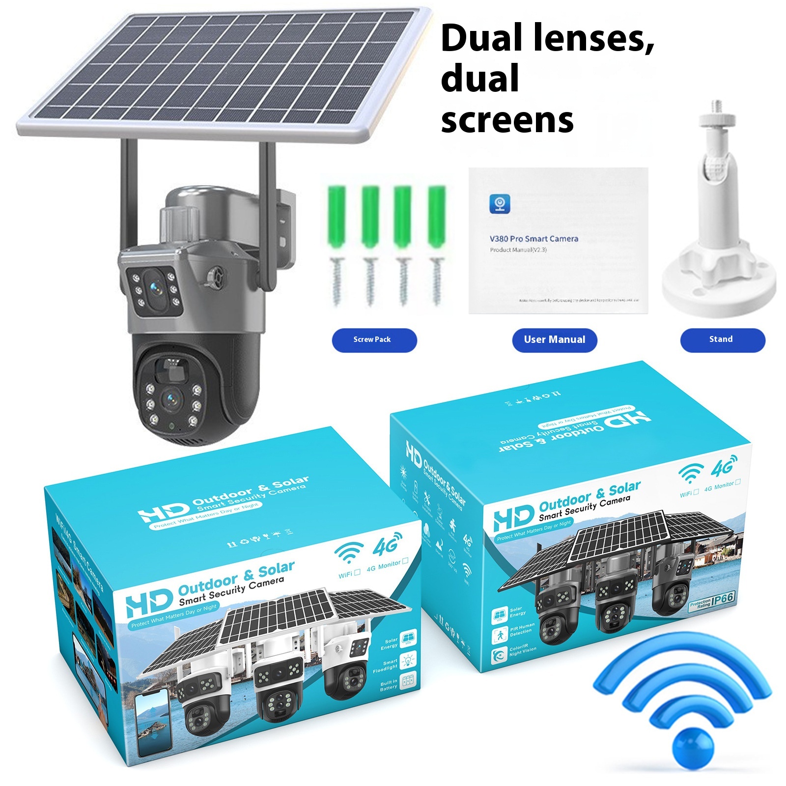 https://oss-cf.cjdropshipping.com/product/2025/07/25/06/d972be78-bc77-4d2f-97d8-eab9dbb85929_trans.jpeg