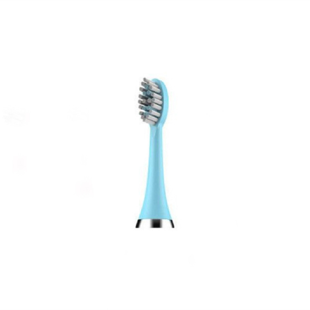 Fashionable And Personalized Plastic Brush Head