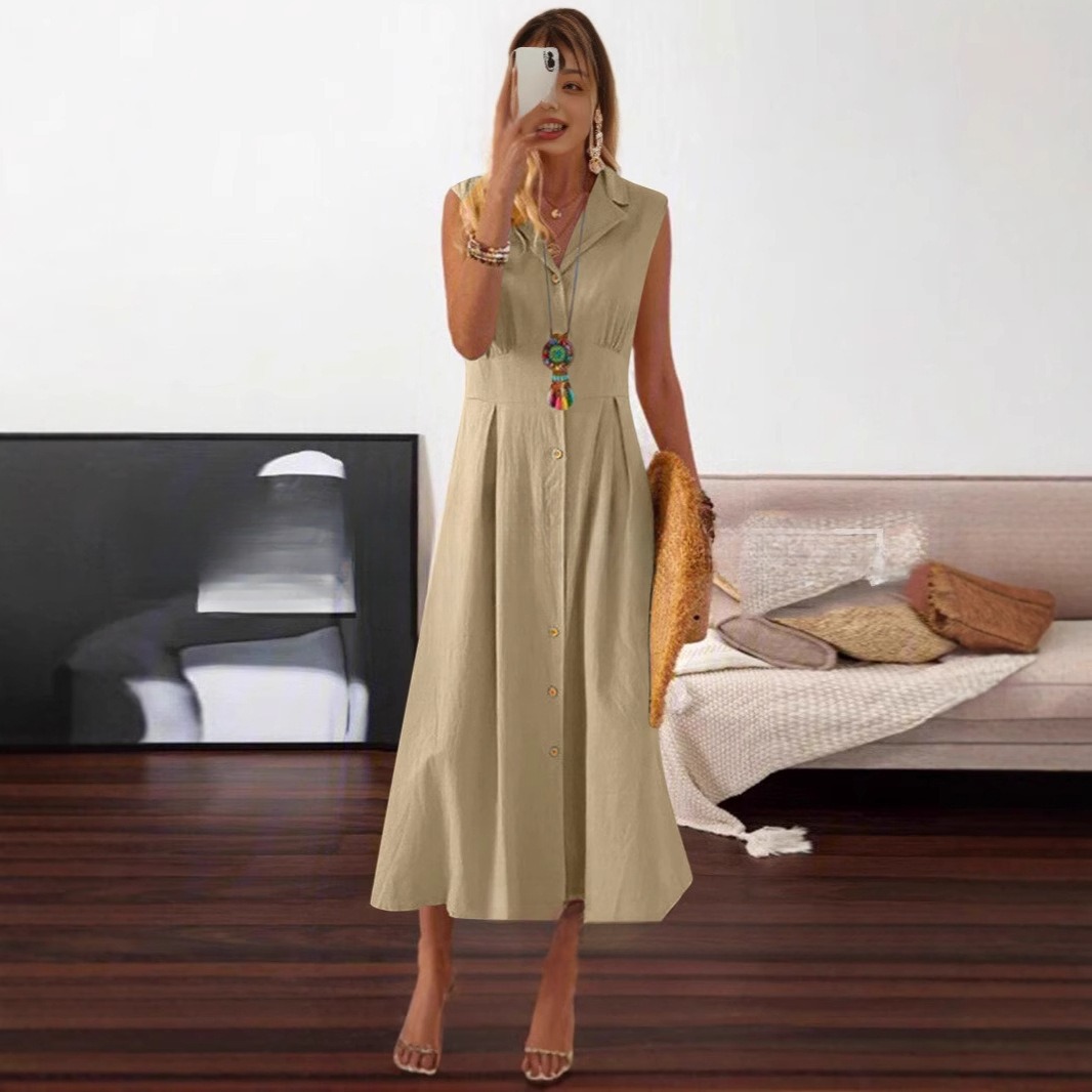 https://oss-cf.cjdropshipping.com/product/2025/07/25/08/435f1753-3aa5-4f43-93c2-0bf79b4b80c1.jpg