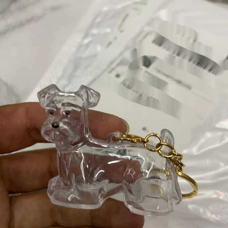 https://oss-cf.cjdropshipping.com/product/2025/07/25/08/c4ea77e7-1f8c-4822-afed-9bee859ccbe1_fine.jpeg