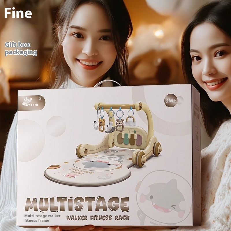 https://oss-cf.cjdropshipping.com/product/2025/07/25/09/13e96db7-8a6b-4aef-9714-82766dbfe7a9_trans.jpeg