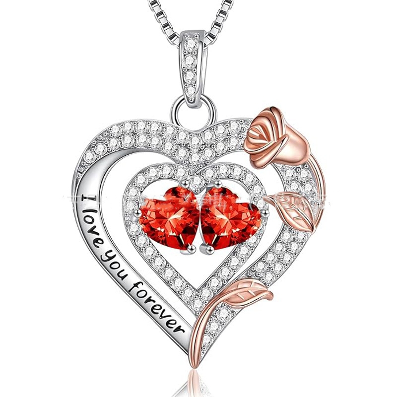 https://oss-cf.cjdropshipping.com/product/2025/07/25/09/5640ddd3-95ad-4c26-9d12-56c0184fc366.jpg