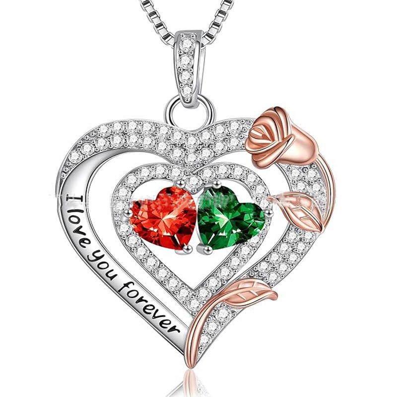 https://oss-cf.cjdropshipping.com/product/2025/07/25/09/6be89770-0932-4f67-8a76-75e893a6e527.jpg