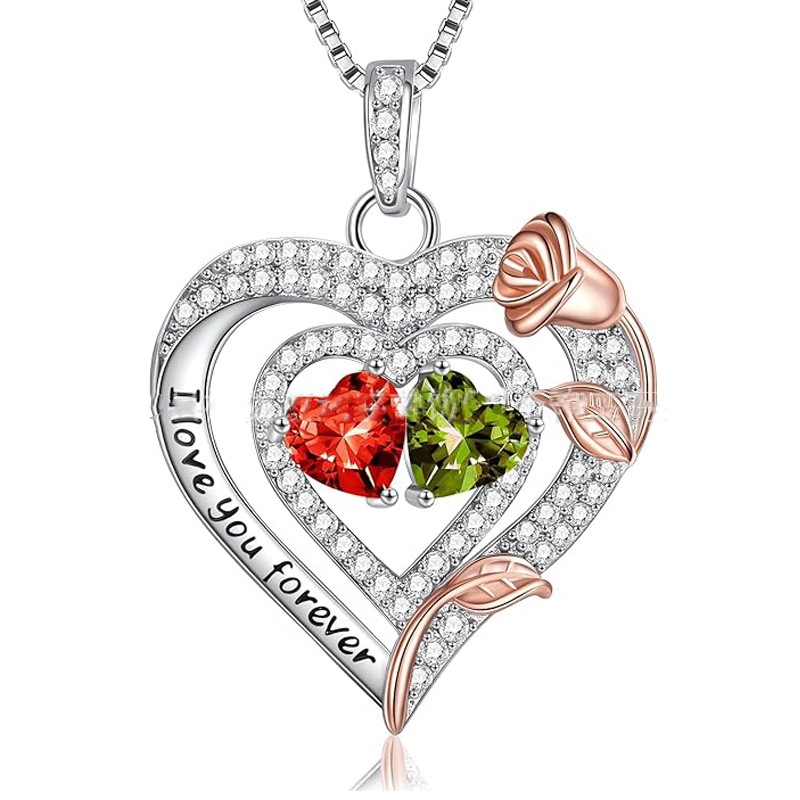https://oss-cf.cjdropshipping.com/product/2025/07/25/09/d7e4a442-3190-4f6a-b9cd-faa0080dba37.jpg