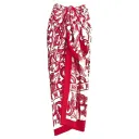 Wrap Skirt-One Size