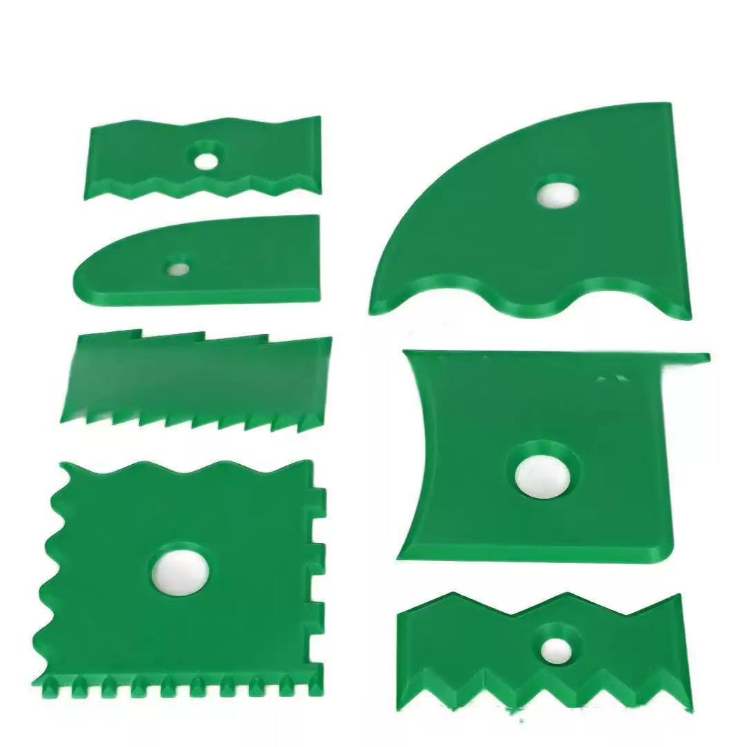https://oss-cf.cjdropshipping.com/product/2025/07/25/11/942d6603-c948-49e0-811c-fcb7b423803b.jpg