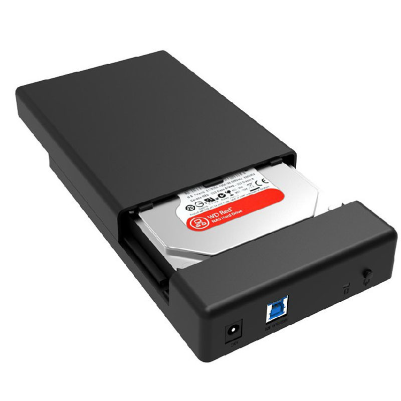 https://oss-cf.cjdropshipping.com/product/2025/07/25/12/ea6f6a1d-21d6-4880-ba8b-9e1327db0754.jpg