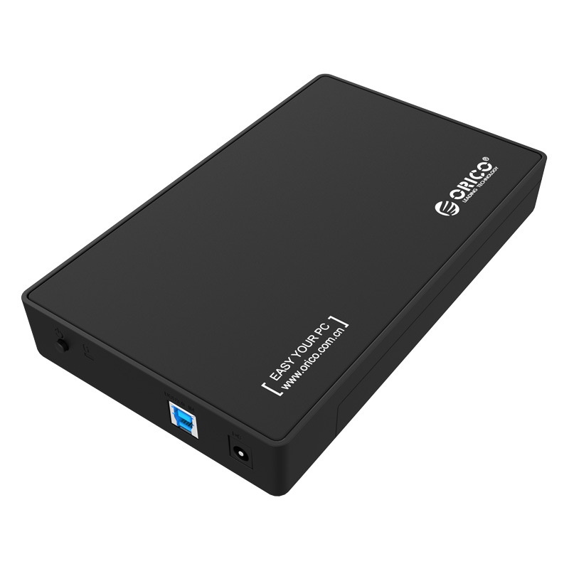 https://oss-cf.cjdropshipping.com/product/2025/07/25/12/ff19b24f-cb5b-48ae-bd15-7997a056c77a.jpg