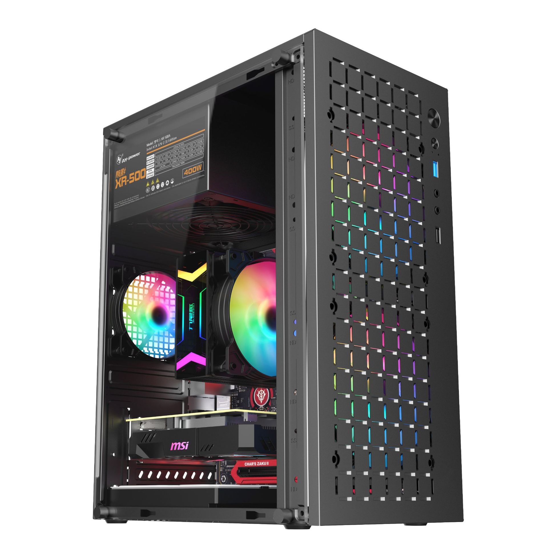 https://oss-cf.cjdropshipping.com/product/2025/07/25/13/42e5e426-e8fb-4544-a6a9-6419e2ac77ca.jpg