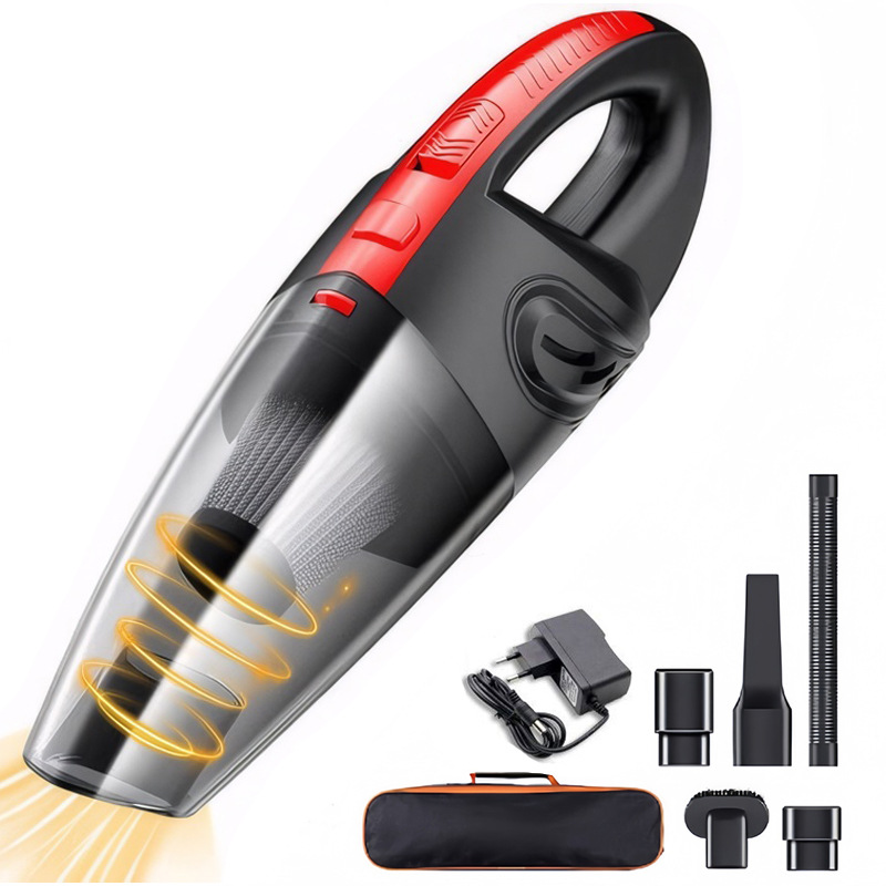 https://oss-cf.cjdropshipping.com/product/2025/07/25/13/5e5eec8b-1477-4abd-8ada-21e7ab5416f5.jpg