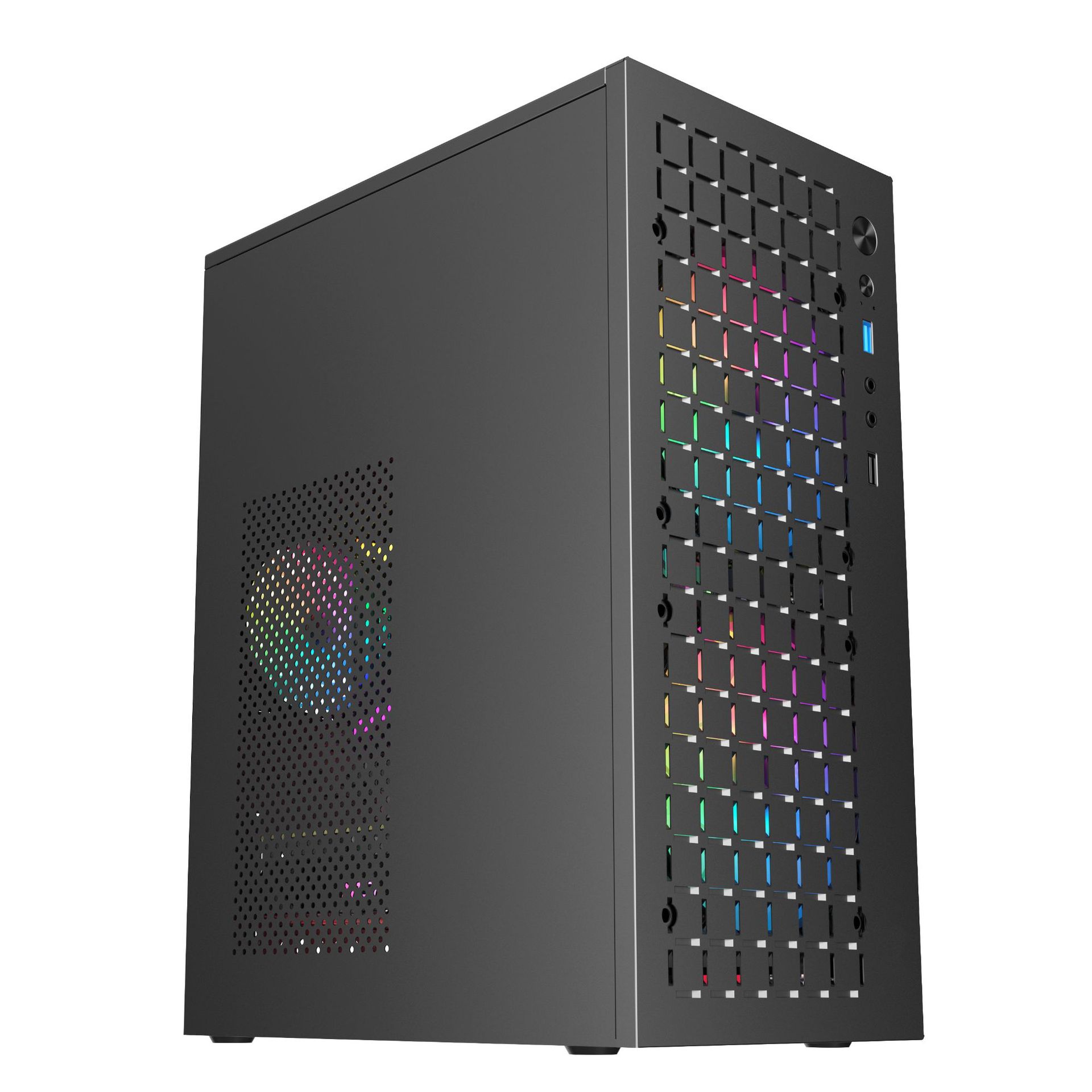 https://oss-cf.cjdropshipping.com/product/2025/07/25/13/8dd587cc-3298-43a1-9400-f6eb5d2692ba.jpg