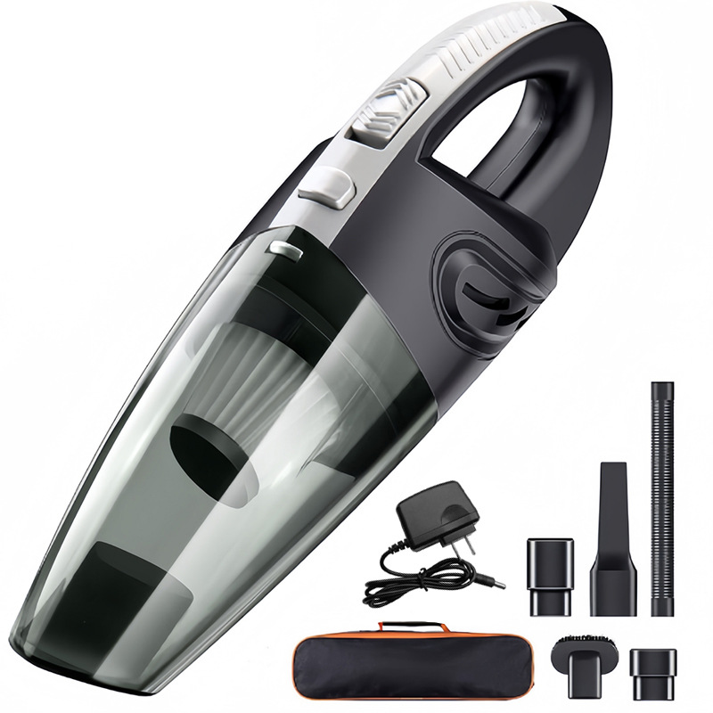 https://oss-cf.cjdropshipping.com/product/2025/07/25/13/a204ca94-2836-4cf1-9207-c1741092edd7.jpg