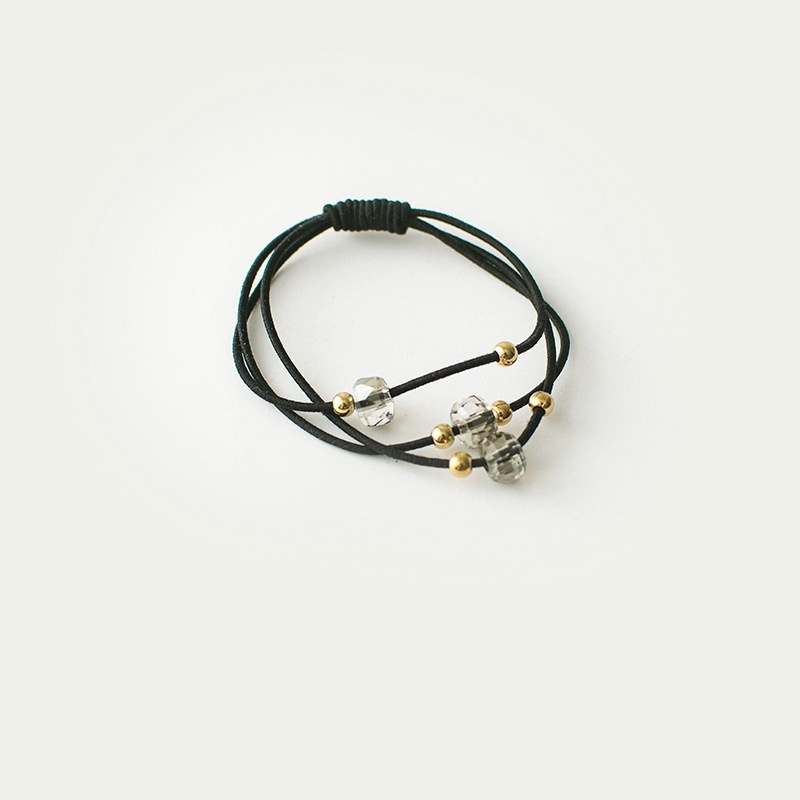 https://oss-cf.cjdropshipping.com/product/2025/07/25/13/b11efe85-de8f-45d6-9585-e96978a1850c_fine.jpeg