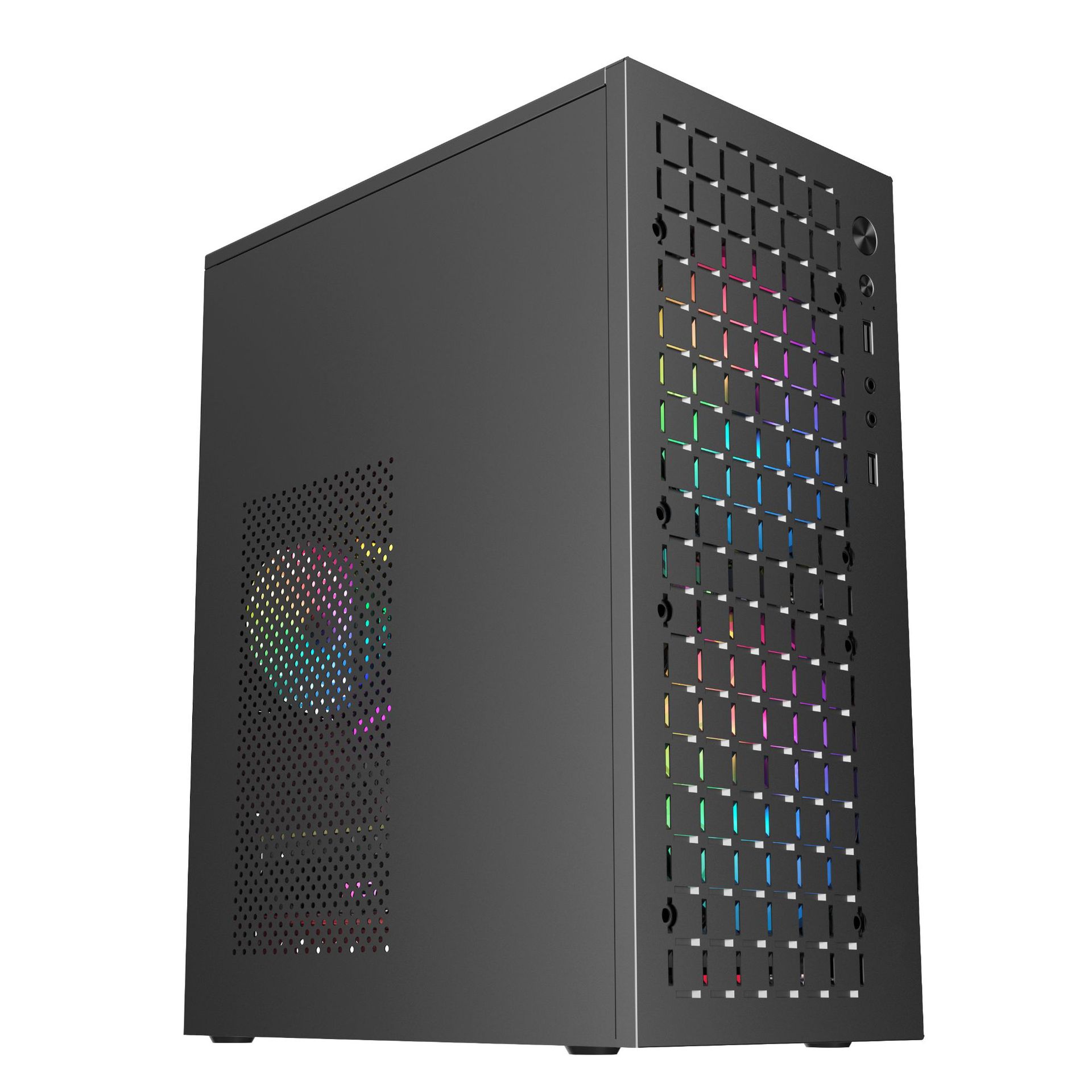 https://oss-cf.cjdropshipping.com/product/2025/07/25/13/d5f7da6a-6a73-4ae6-9243-73bad33ad206.jpg