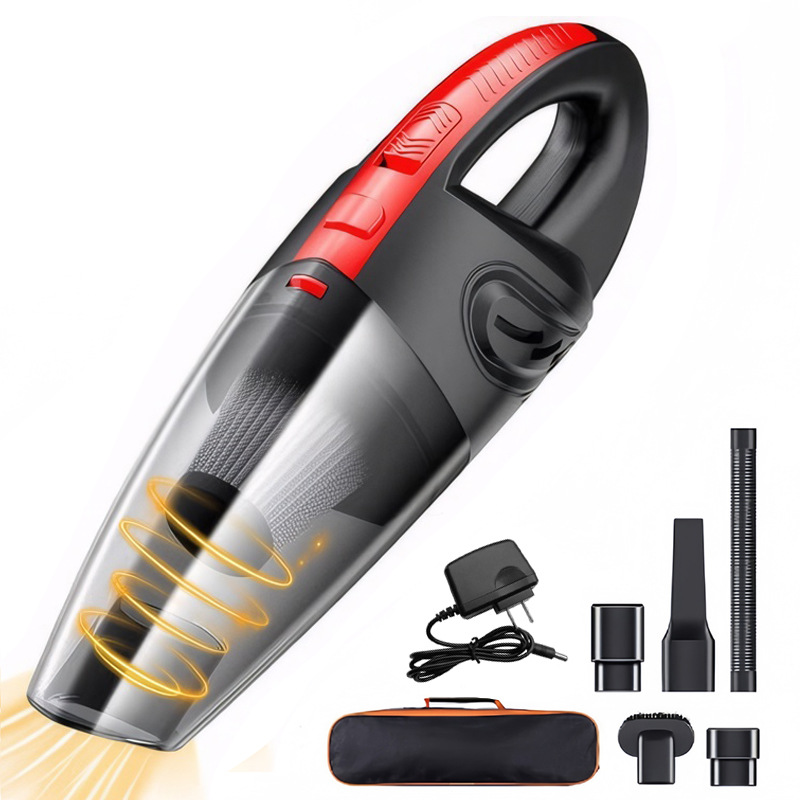 https://oss-cf.cjdropshipping.com/product/2025/07/25/13/da2ba958-cb7f-4d1c-a191-cba125560744.jpg