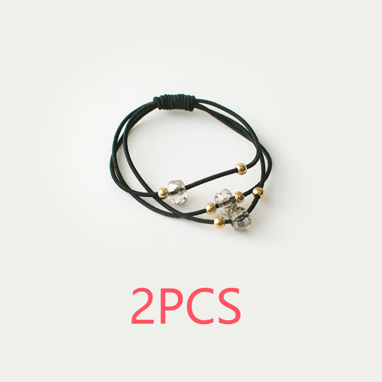 https://oss-cf.cjdropshipping.com/product/2025/07/25/13/e2b8ce81-e977-494c-8ac6-14aefef88465.jpg