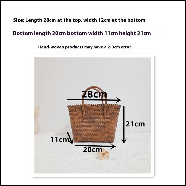 https://oss-cf.cjdropshipping.com/product/2025/07/26/01/9941e9ac-3eee-4f5d-b84b-0c1766d6424b.jpg