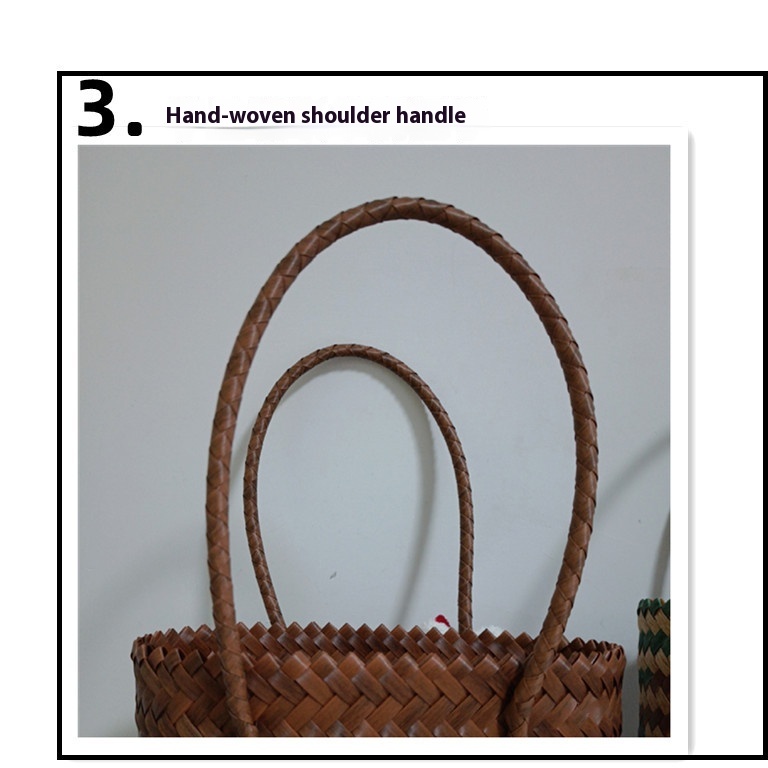 https://oss-cf.cjdropshipping.com/product/2025/07/26/01/ba368df7-381e-4987-a7c9-59d7ecbc6cee.jpg