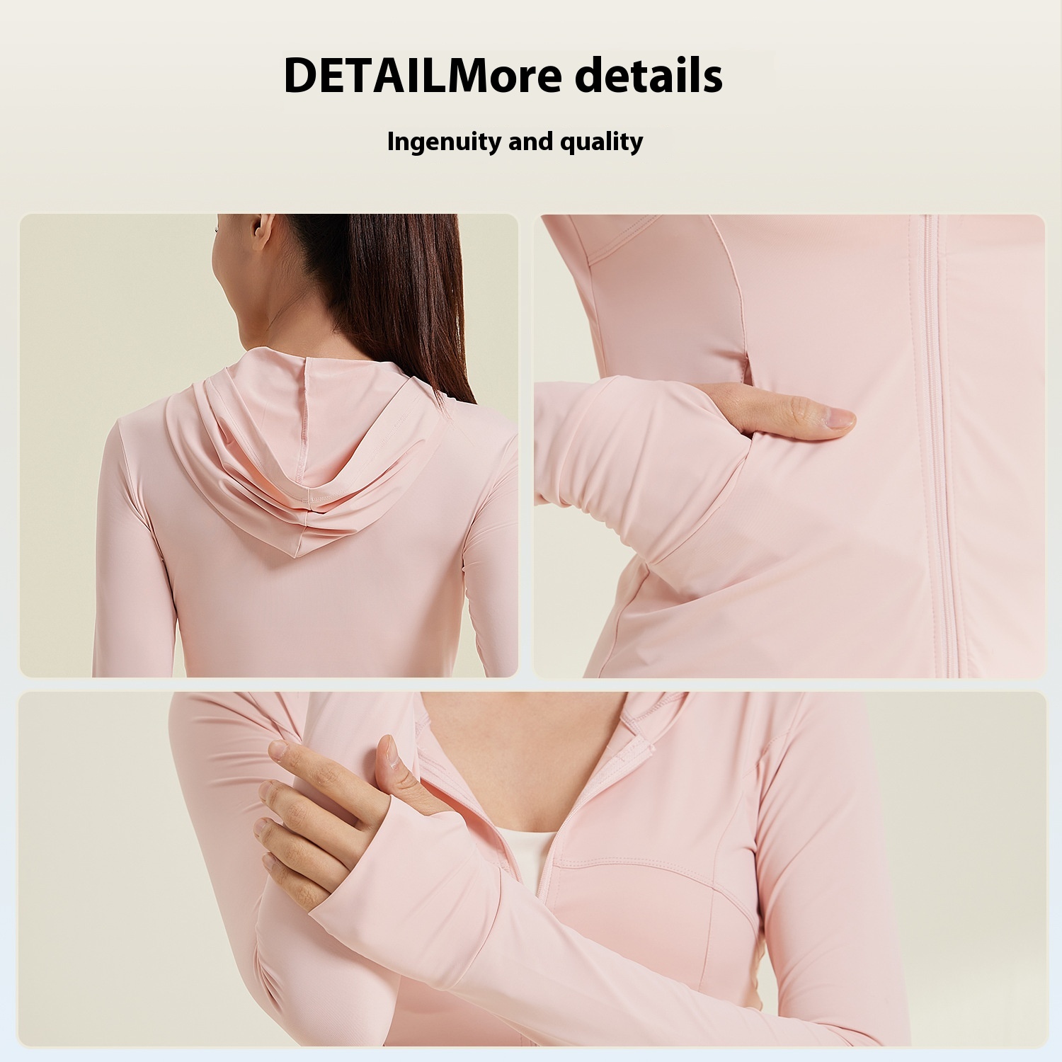 https://oss-cf.cjdropshipping.com/product/2025/07/26/02/3070f535-2892-43a0-94a7-33a1abffef55_trans.jpeg