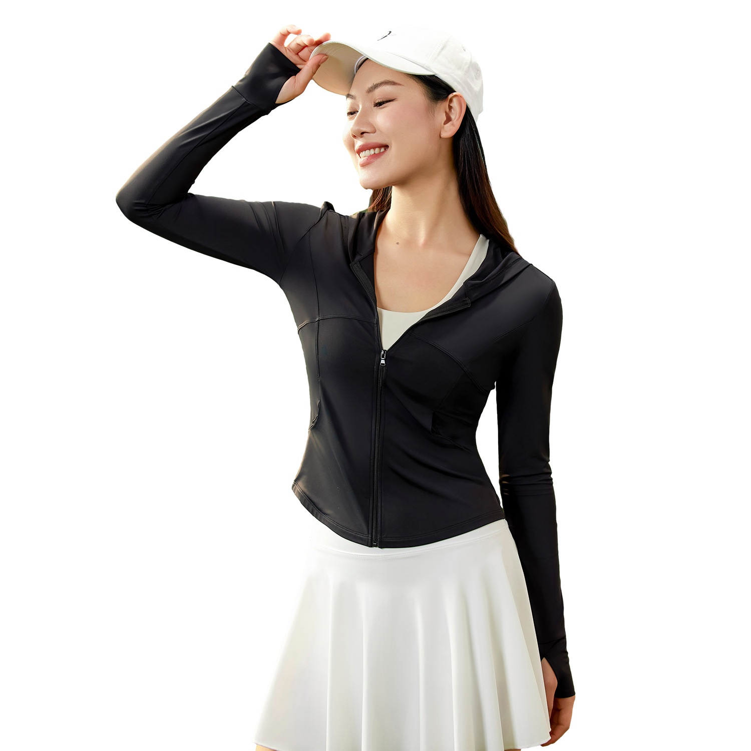 https://oss-cf.cjdropshipping.com/product/2025/07/26/02/390b20e3-f6ce-4e2a-931e-b89dff99a966_trans.jpeg