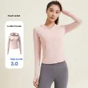 Ice Mist Powder-S
