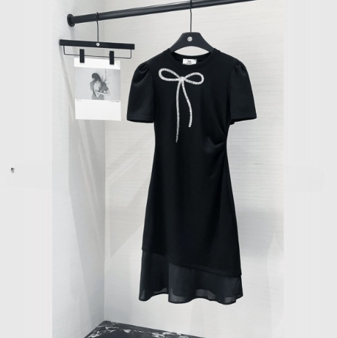https://oss-cf.cjdropshipping.com/product/2025/07/26/02/92a5ff52-82df-441c-bd8f-289b1c17a717.jpg