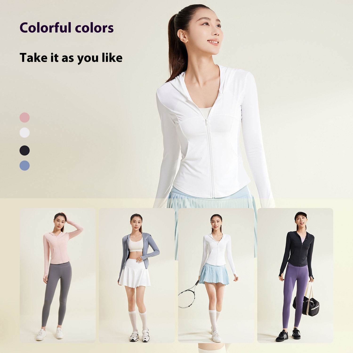 https://oss-cf.cjdropshipping.com/product/2025/07/26/02/db6cf809-5bb6-42ac-9c9c-f20a9e187c21_trans.jpeg