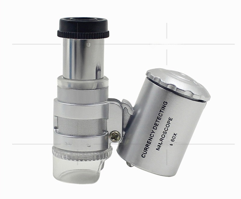 https://oss-cf.cjdropshipping.com/product/2025/07/26/03/a5c9d826-0327-4cea-bbe7-dddce1e8eac0.jpg