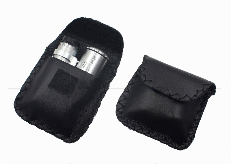 https://oss-cf.cjdropshipping.com/product/2025/07/26/03/f5eec978-922b-403e-9bc6-df9293605c81.jpg