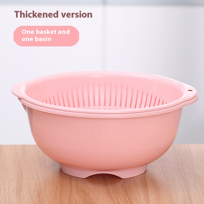 https://oss-cf.cjdropshipping.com/product/2025/07/26/06/82551b33-4339-4da0-87f0-9dcad6d7791b_trans.jpeg