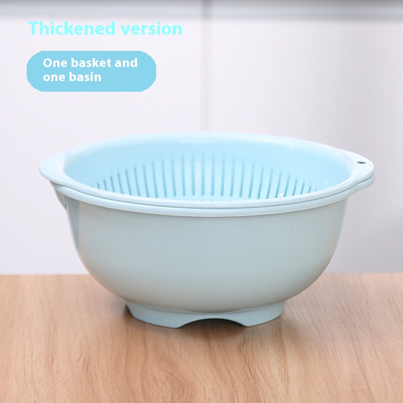 https://oss-cf.cjdropshipping.com/product/2025/07/26/06/b1b8676a-370c-4e8a-adb3-a543a5245f67_trans.jpeg