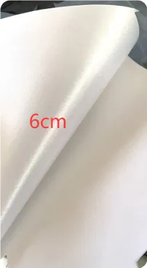 Latin Dance Shoes Hot Drilling Full Drilling Middle Heel White - Shop at LoveMi