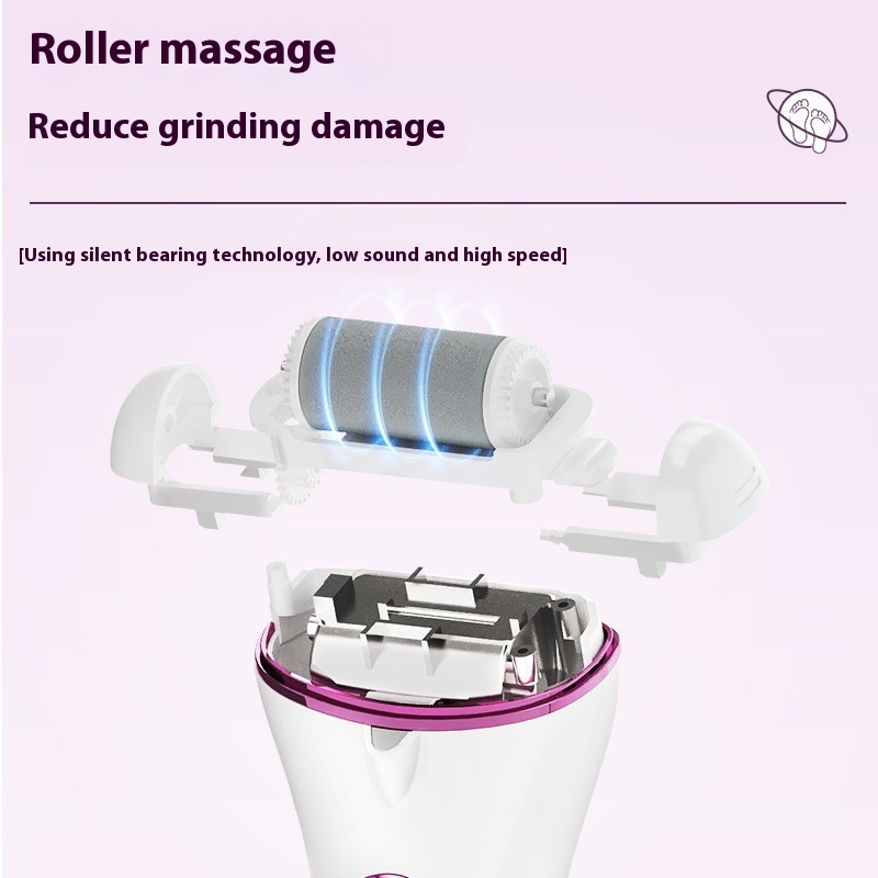 08249092 7f56 4614 A9b7 D253d95fd1f7 Trans