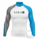 Style8-Xxl