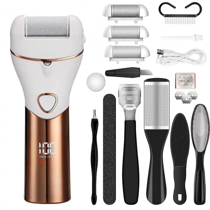 25e62696 081f 42a8 A376 367123346434 Trans