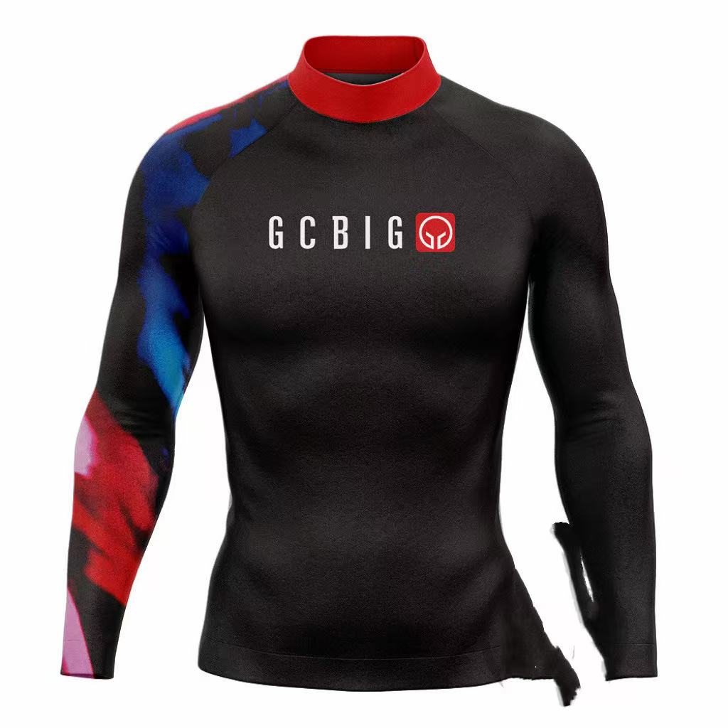 Buy Women's Clothing Online | Buy Trending Dresses for Women