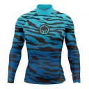 Style3-Xxl