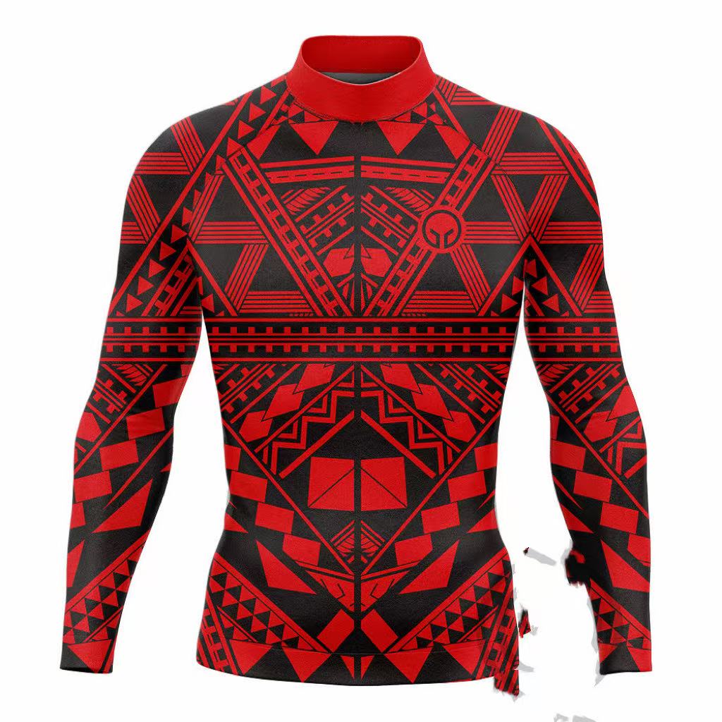 Buy Women's Clothing Online | Buy Trending Dresses for Women