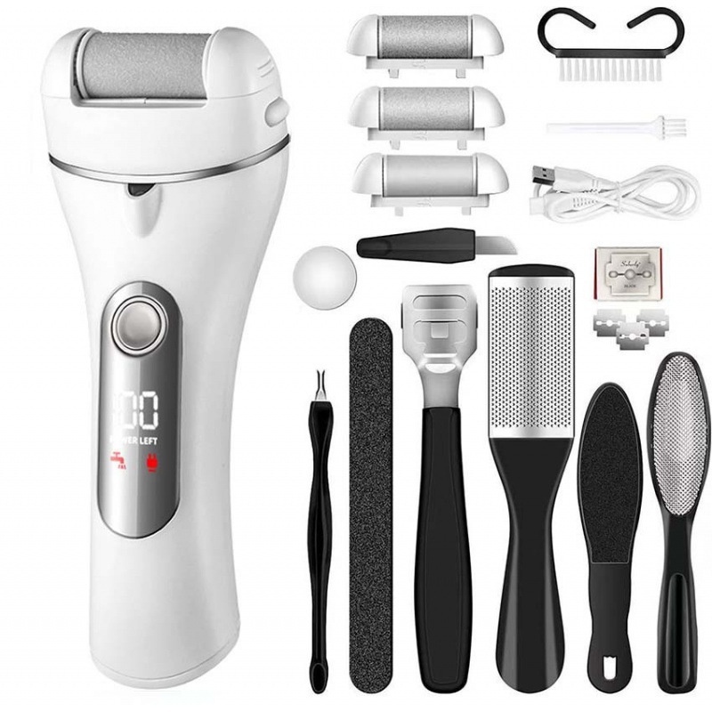 61a28d55 1529 4330 9727 62f696279348 Trans