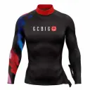 Style7-Xxxl