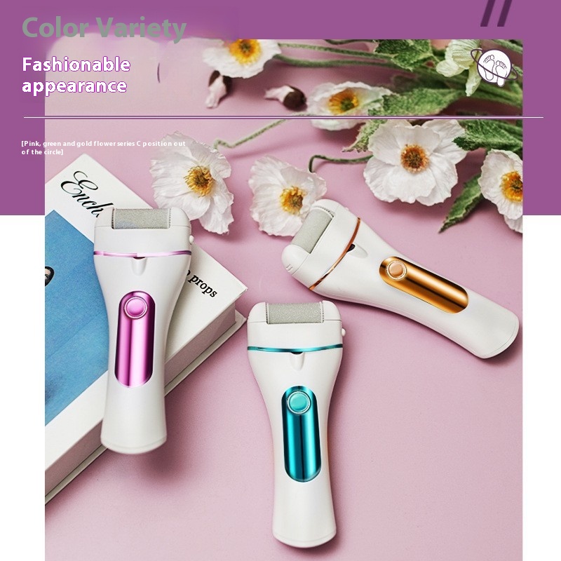 C7f28865 E31f 4293 B400 B97c58b0abbe Trans