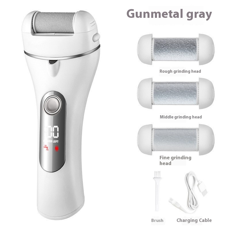 Ce14bd43 351f 4ae5 881d D7cdfac343b7 Trans