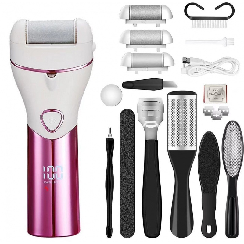 D2871417 859a 4185 Abb6 67a670830c16 Trans