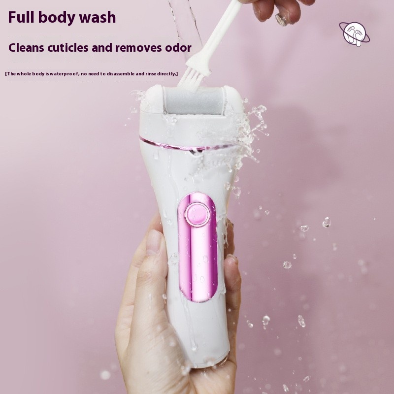 Dbb9552c 4976 4e70 A6c0 Ba672133c5d6 Trans