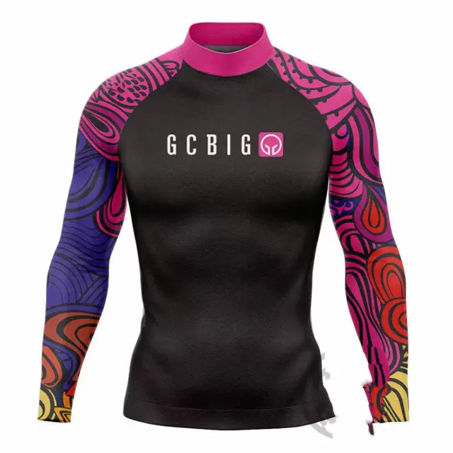 Summer Surfing Men's Tight And Quick drying Style5 Xl - Shop at LoveMi