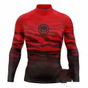 Style4-4Xl