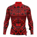 Style9-Xxxl