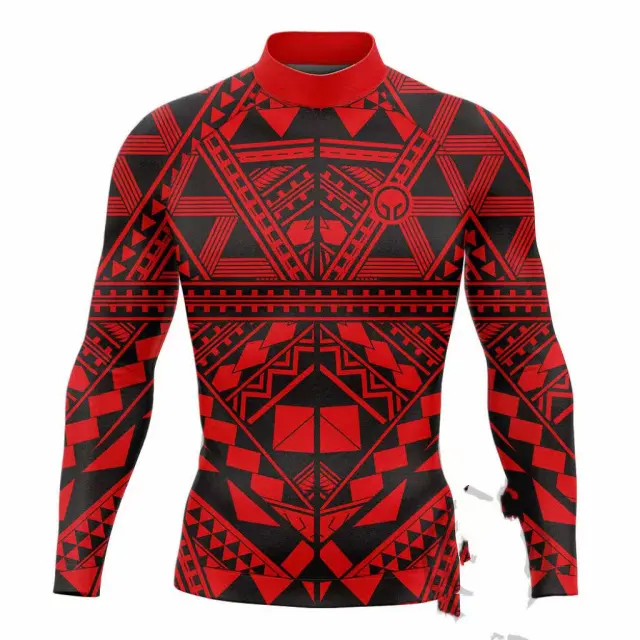 Summer Surfing Men's Tight And Quick drying Style9 Xxxl - Shop at LoveMi