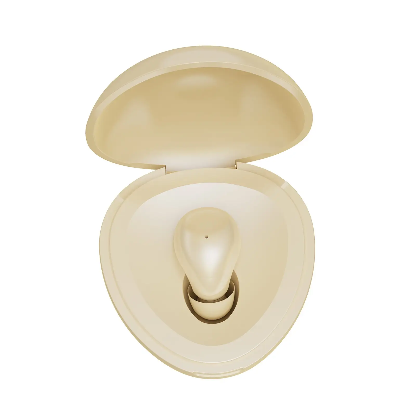 Creative Design Of Small SK40 Bluetooth Headset